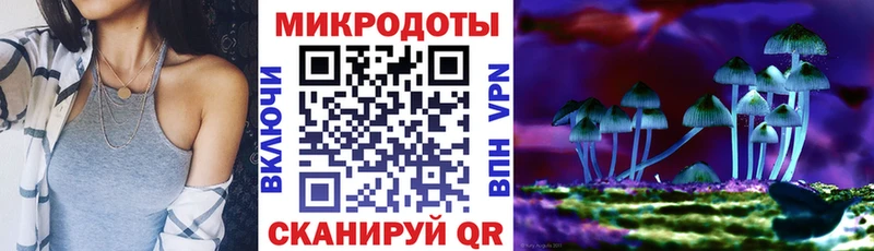 Галлюциногенные грибы Magic Shrooms  Купить где  Зеленокумск 